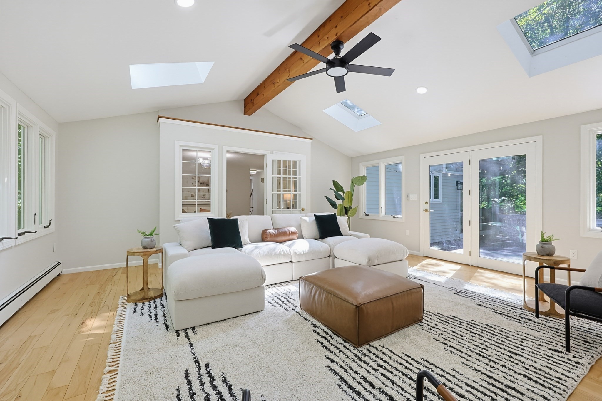 45 Jefferson Road Franklin, MA 02038 - Photo 11 of 42 Gallery Image 11