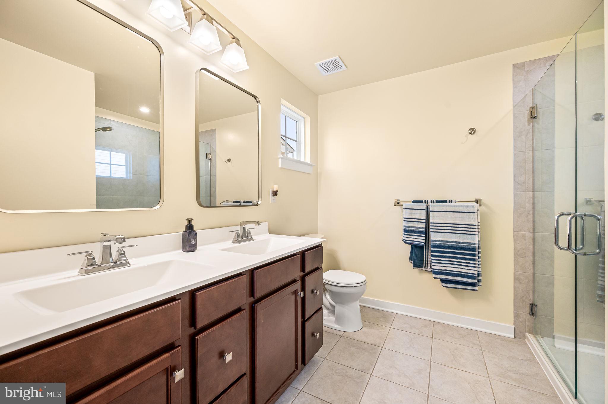 164 Pixie Moss Road Pottstown, PA 19464 - Photo 30 of 48 Gallery Image 30