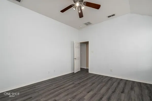 $2,100 | 1410 Tulane Drive, Abilene, TX 79602