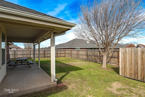 $2,100 | 1410 Tulane Drive, Abilene, TX 79602
