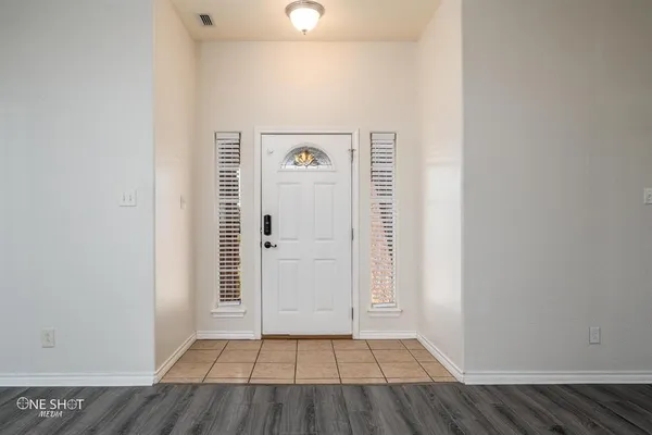 $2,100 | 1410 Tulane Drive, Abilene, TX 79602