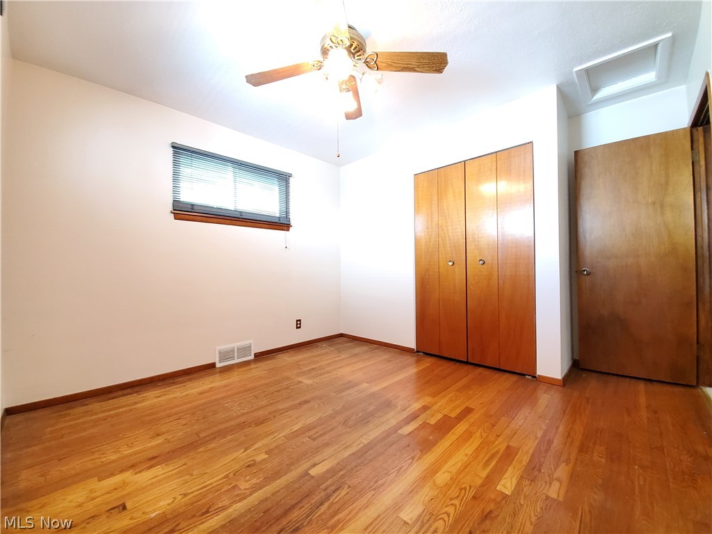 796 Pendley Road Willowick, OH 44095 - Photo 18 of 34 Gallery Image 18