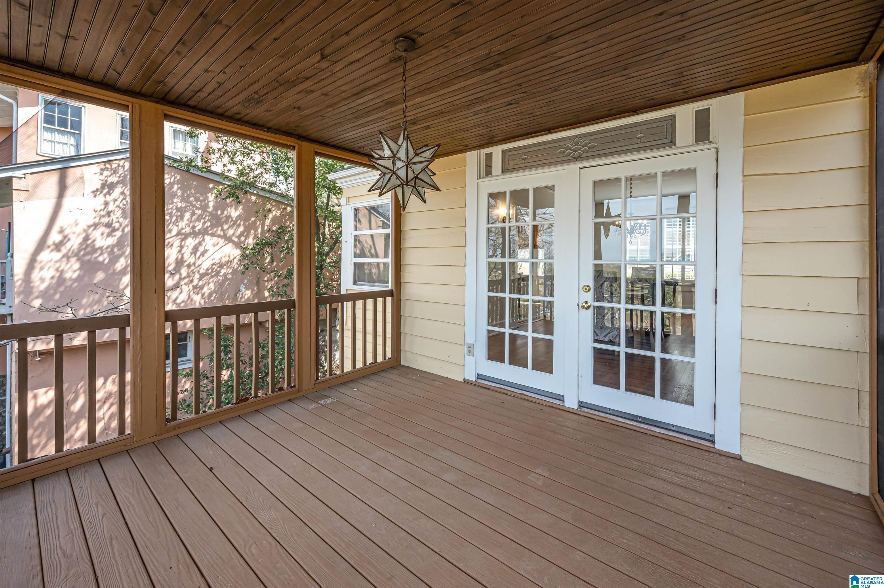 3600 Cliff Road Birmingham, AL 35205 - Photo 46 of 56