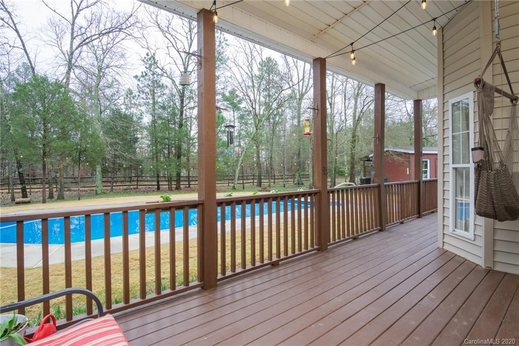 345 Rolling Ridge Road Rock Hill, SC 29730 - Photo 14 of 29 Gallery Image 14