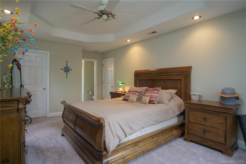345 Rolling Ridge Road Rock Hill, SC 29730 - Photo 22 of 29 Gallery Image 22