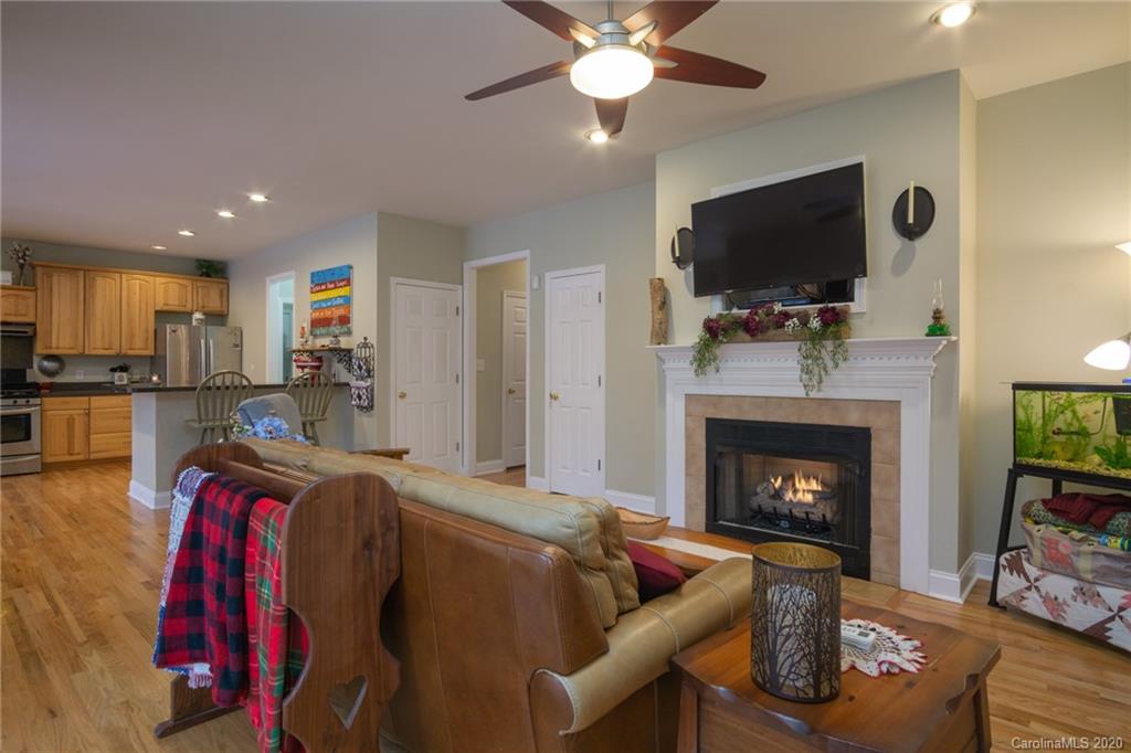 345 Rolling Ridge Road Rock Hill, SC 29730 - Photo 8 of 29 Gallery Image 8