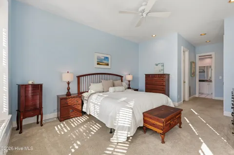 $695,000 | 8341 Vintage Club Circle, Wilmington, NC 28411