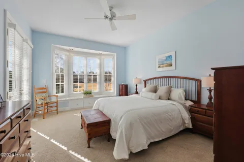 $695,000 | 8341 Vintage Club Circle, Wilmington, NC 28411