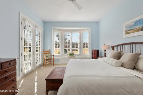 $695,000 | 8341 Vintage Club Circle, Wilmington, NC 28411