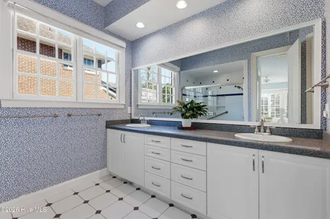 $695,000 | 8341 Vintage Club Circle, Wilmington, NC 28411