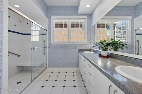 $695,000 | 8341 Vintage Club Circle, Wilmington, NC 28411