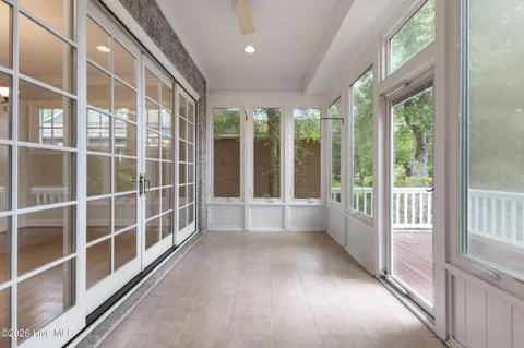 $695,000 | 8341 Vintage Club Circle, Wilmington, NC 28411
