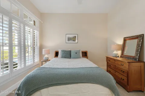 $695,000 | 8341 Vintage Club Circle, Wilmington, NC 28411