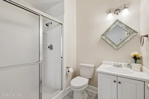 $695,000 | 8341 Vintage Club Circle, Wilmington, NC 28411