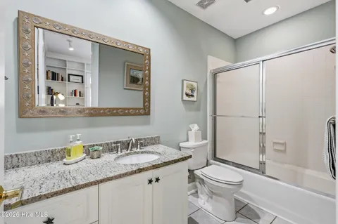 $695,000 | 8341 Vintage Club Circle, Wilmington, NC 28411