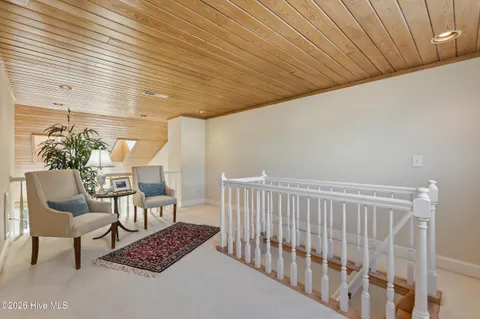 $695,000 | 8341 Vintage Club Circle, Wilmington, NC 28411