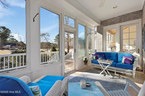 $695,000 | 8341 Vintage Club Circle, Wilmington, NC 28411