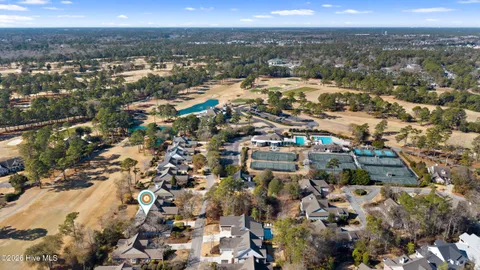 $695,000 | 8341 Vintage Club Circle, Wilmington, NC 28411