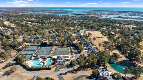 $695,000 | 8341 Vintage Club Circle, Wilmington, NC 28411