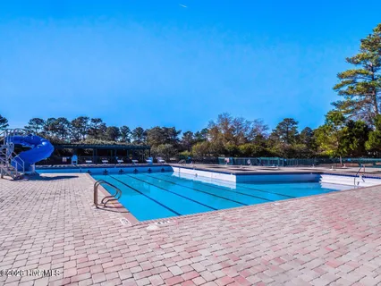 $695,000 | 8341 Vintage Club Circle, Wilmington, NC 28411