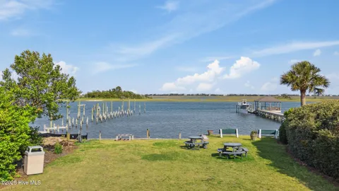 $695,000 | 8341 Vintage Club Circle, Wilmington, NC 28411