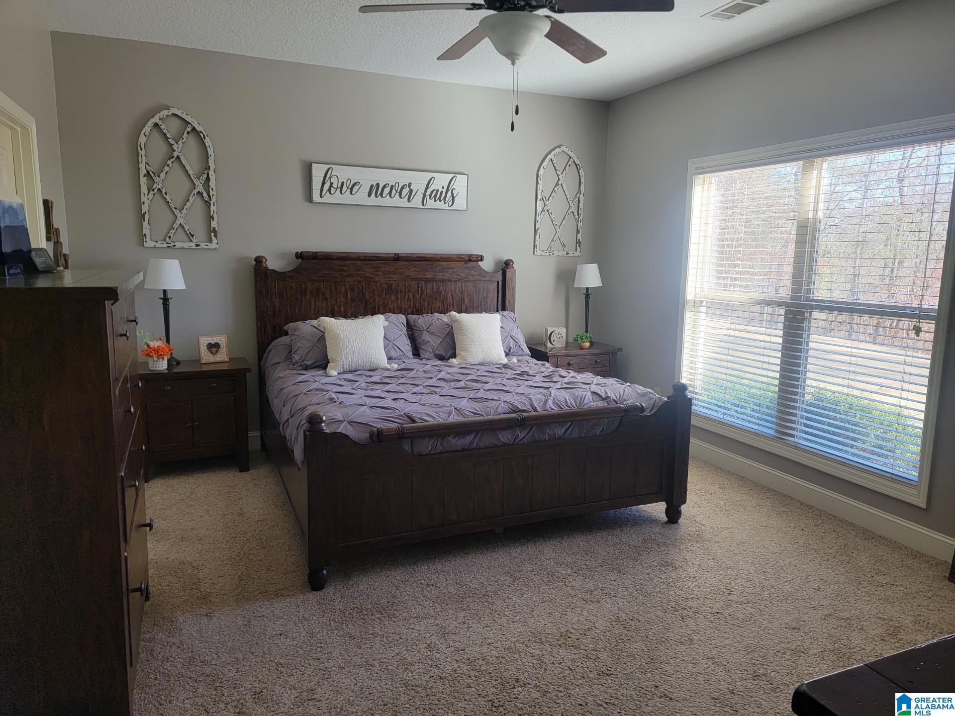 1405 Oak Grove Road Gadsden, AL 35905 - Photo 15 of 29