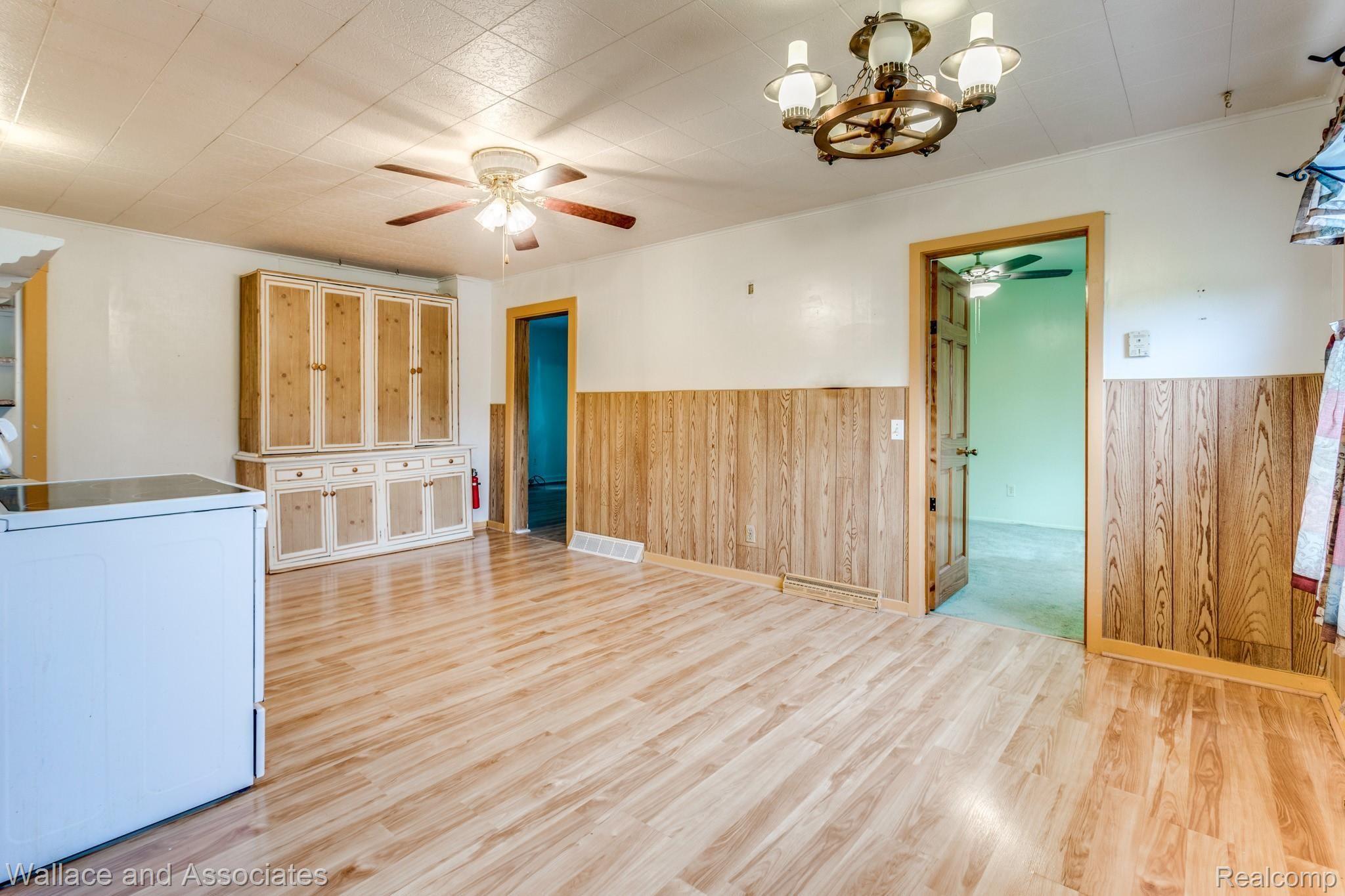 246 South Loree Road Carsonville, MI 48419 - Photo 16 of 43 246 S Loree Rd (20 of 43).jpg