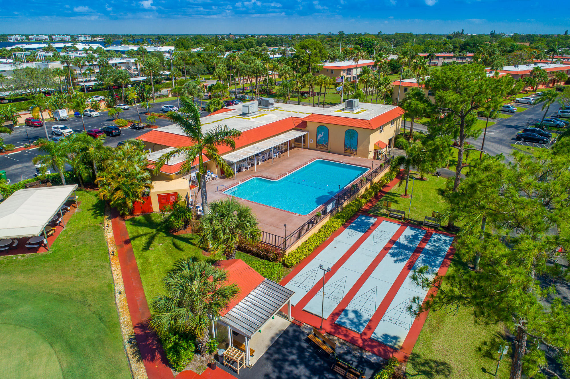 1987 Southwest Palm City Road, Unit F Stuart, FL 34994 - Photo 6 of 42 EREP-4