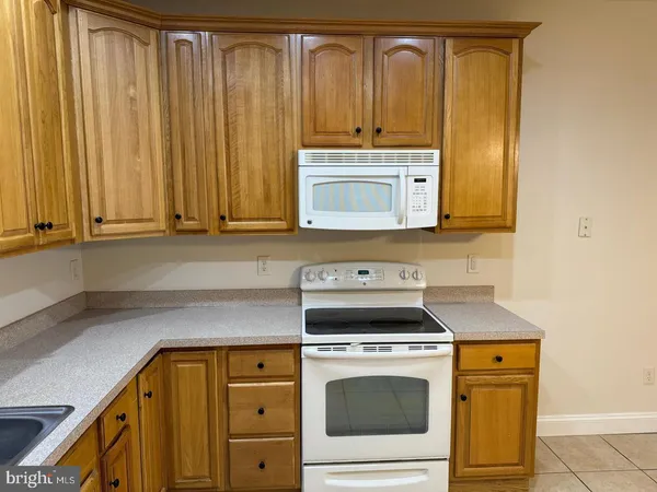 $299,900 | 18738 Mesa Terrace, Hagerstown, MD 21742