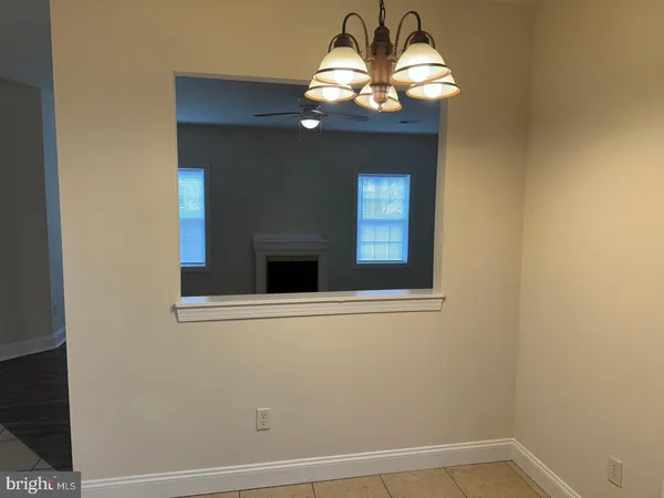 $299,900 | 18738 Mesa Terrace, Hagerstown, MD 21742