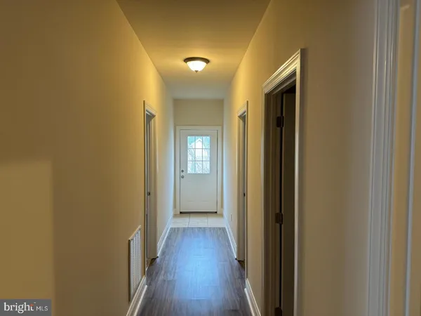 $299,900 | 18738 Mesa Terrace, Hagerstown, MD 21742