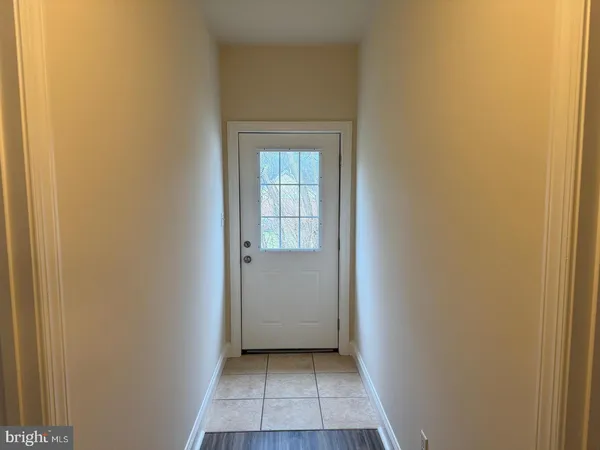 $299,900 | 18738 Mesa Terrace, Hagerstown, MD 21742