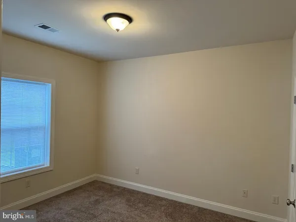 $299,900 | 18738 Mesa Terrace, Hagerstown, MD 21742