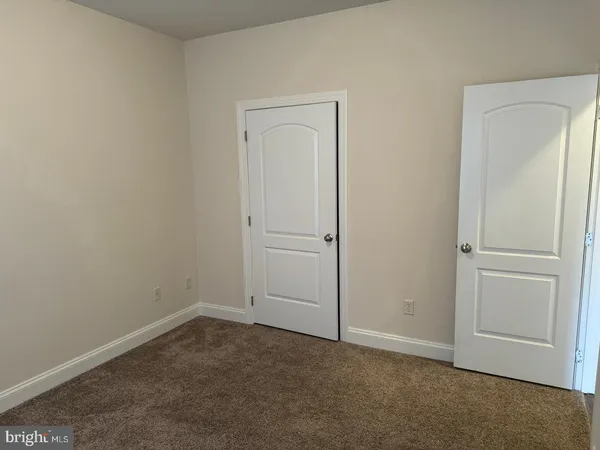 $299,900 | 18738 Mesa Terrace, Hagerstown, MD 21742