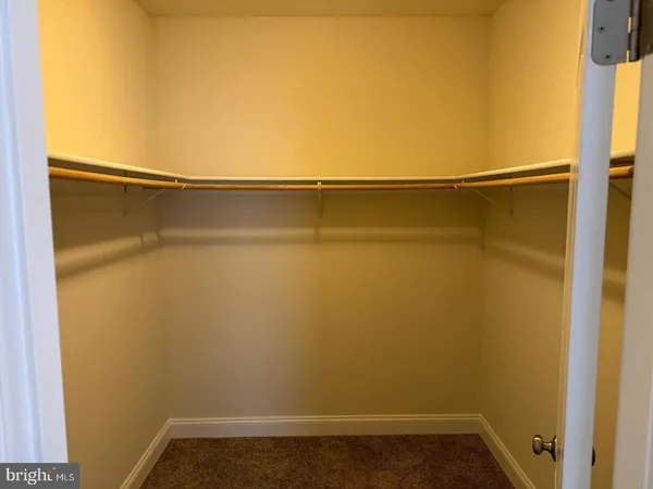 $299,900 | 18738 Mesa Terrace, Hagerstown, MD 21742