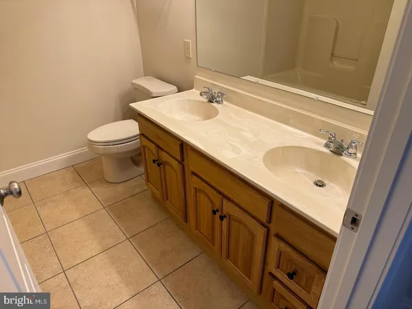 $299,900 | 18738 Mesa Terrace, Hagerstown, MD 21742