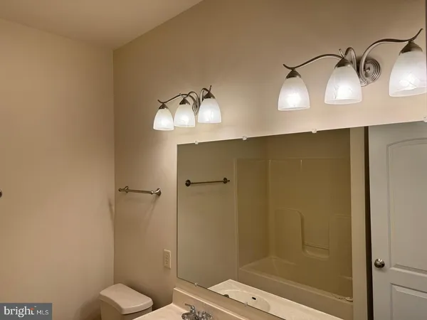 $299,900 | 18738 Mesa Terrace, Hagerstown, MD 21742