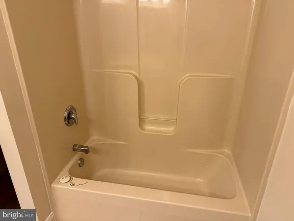 $299,900 | 18738 Mesa Terrace, Hagerstown, MD 21742