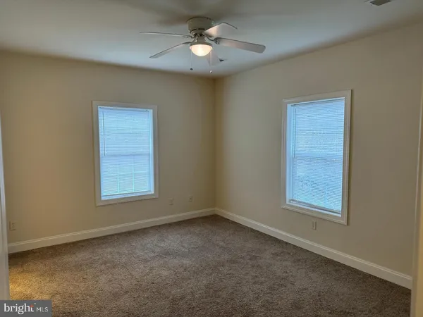 $299,900 | 18738 Mesa Terrace, Hagerstown, MD 21742