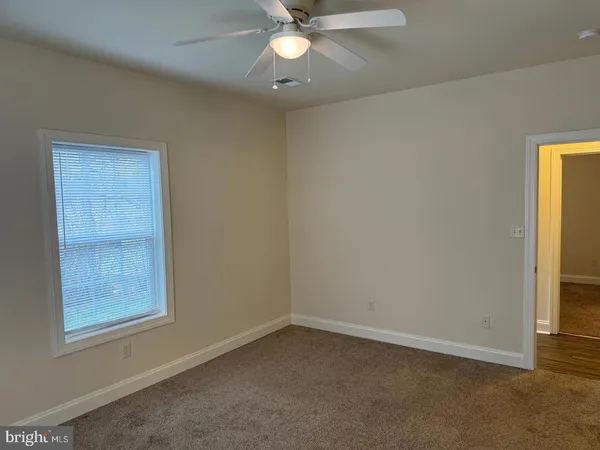 $299,900 | 18738 Mesa Terrace, Hagerstown, MD 21742