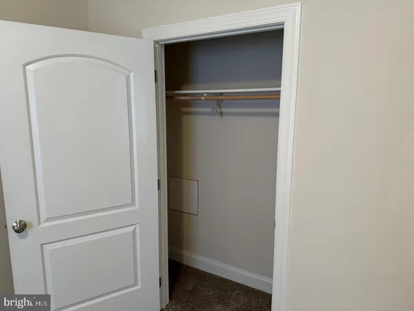 $299,900 | 18738 Mesa Terrace, Hagerstown, MD 21742