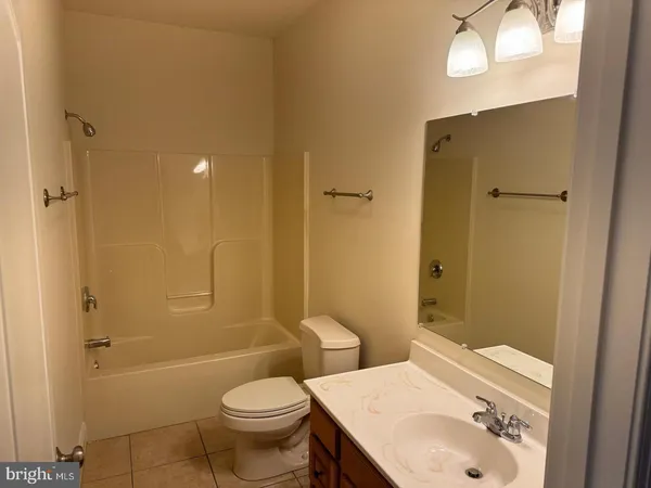 $299,900 | 18738 Mesa Terrace, Hagerstown, MD 21742