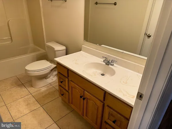 $299,900 | 18738 Mesa Terrace, Hagerstown, MD 21742