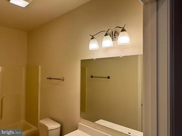 $299,900 | 18738 Mesa Terrace, Hagerstown, MD 21742