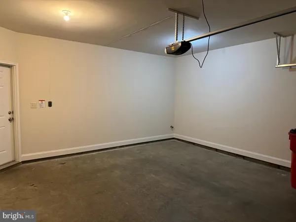 $299,900 | 18738 Mesa Terrace, Hagerstown, MD 21742