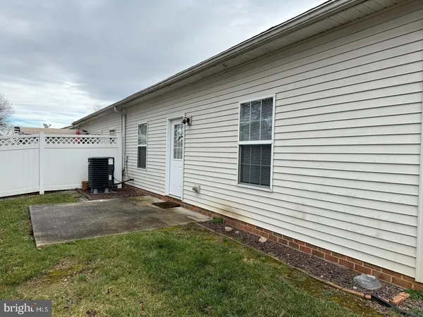 $299,900 | 18738 Mesa Terrace, Hagerstown, MD 21742