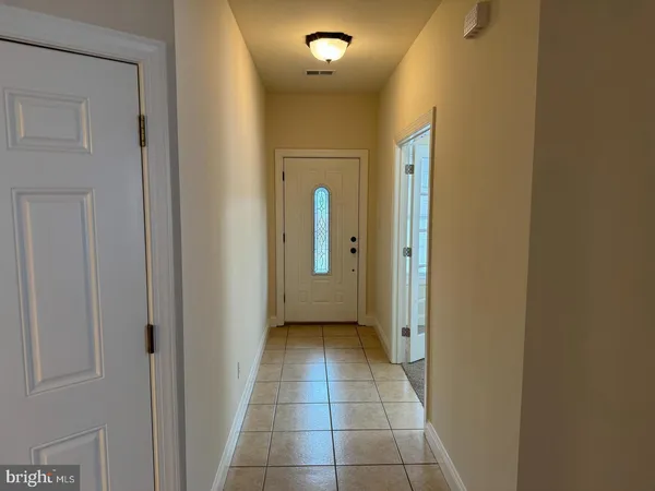 $299,900 | 18738 Mesa Terrace, Hagerstown, MD 21742