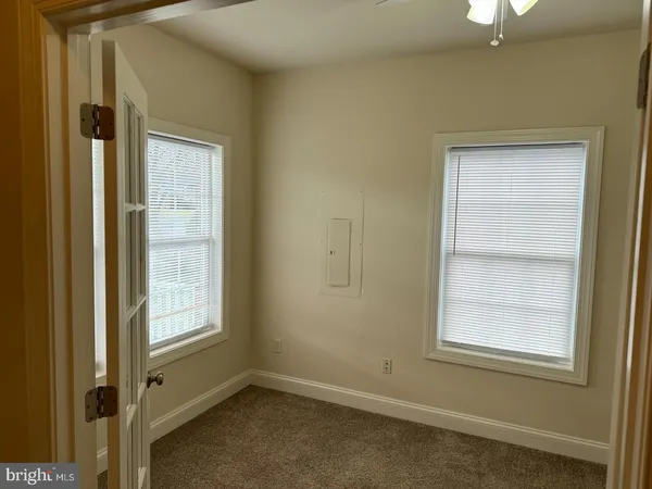 $299,900 | 18738 Mesa Terrace, Hagerstown, MD 21742