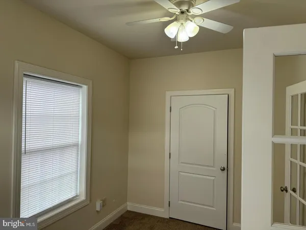 $299,900 | 18738 Mesa Terrace, Hagerstown, MD 21742