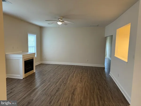$299,900 | 18738 Mesa Terrace, Hagerstown, MD 21742